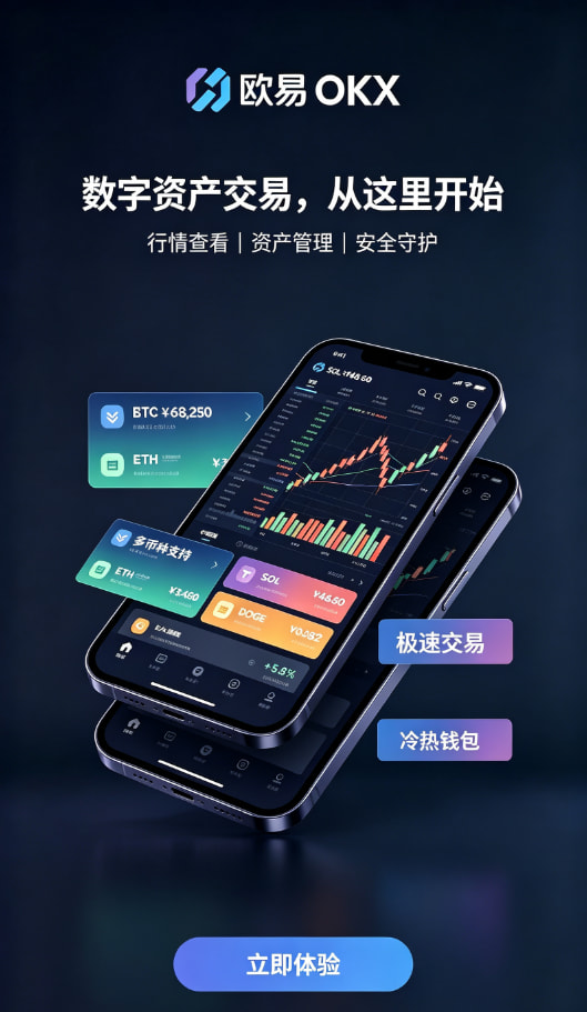 欧交易所app下载官网行情界面配图